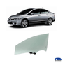 vidro-porta-honda-new-civic-2007-a-2011-dianteiro-esquerdo-4-portas-agc---1456829