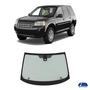 parabrisa-land-rover-freelander-2-2007-a-2015-verde-sem-faixa-com-termico-fy---1879659