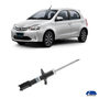 amortecedor-suspensao-toyota-etios-2012-a-2021-dianteiro-esquerdo-motorista-nakata---1716909