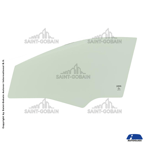 vidro-porta-hb20-2020-a-2022-dianteiro-esquerdo-motorista-4-portas5-portas-verde-agc---1680489