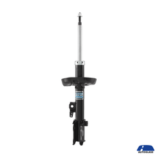 amortecedor-suspensao-kia-soul-2009-a-2014-dianteiro-esquerdo-motorista-nakata---1653069