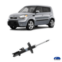 amortecedor-suspensao-kia-soul-2009-a-2014-dianteiro-esquerdo-motorista-nakata---1653069