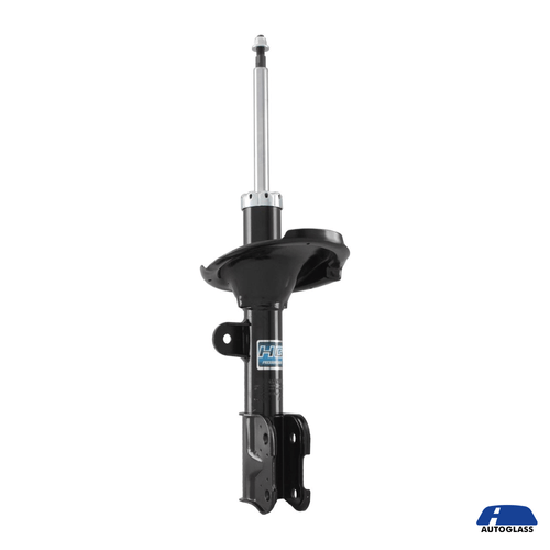 amortecedor-suspensao-hyundai-santa-fe-2006-a-2010-dianteiro-direito-passageiro-nakata---1653019