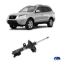 amortecedor-suspensao-hyundai-santa-fe-2006-a-2010-dianteiro-direito-passageiro-nakata---1653019