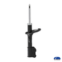amortecedor-suspensao-hyundai-santa-fe-2006-a-2010-dianteiro-direito-passageiro-nakata---1653019