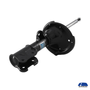 amortecedor-suspensao-hyundai-santa-fe-2006-a-2010-dianteiro-direito-passageiro-nakata---1653019