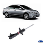 amortecedor-suspensao-honda-new-civic-2007-a-2011-dianteiro-direito-passageiro-kyb-do-brasil---1590739