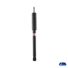 amortecedor-suspensao-honda-fit-2003-a-2008-traseiro-esquerdo-motorista-kyb-do-brasil---1590649