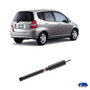 amortecedor-suspensao-honda-fit-2003-a-2008-traseiro-esquerdo-motorista-kyb-do-brasil---1590649