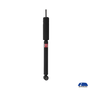 amortecedor-suspensao-honda-fit-2003-a-2008-traseiro-esquerdo-motorista-kyb-do-brasil---1590649