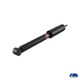 amortecedor-suspensao-honda-fit-2003-a-2008-traseiro-esquerdo-motorista-kyb-do-brasil---1590649