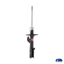 amortecedor-suspensao-honda-fit-2003-a-2008-automaticomanual-dianteiro-esquerdo-motorista-kyb-do-brasil---1590249