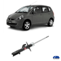 amortecedor-suspensao-honda-fit-2003-a-2008-automaticomanual-dianteiro-esquerdo-motorista-kyb-do-brasil---1590249