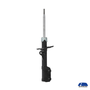 amortecedor-suspensao-honda-fit-2003-a-2008-automaticomanual-dianteiro-esquerdo-motorista-kyb-do-brasil---1590249