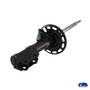 amortecedor-suspensao-honda-fit-2003-a-2008-automaticomanual-dianteiro-esquerdo-motorista-kyb-do-brasil---1590249