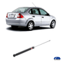 amortecedor-suspensao-ford-fiesta-amazon-2003-a-2015-traseiro-esquerdo-motorista-kyb-do-brasil---1587479