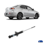 amortecedor-suspensao-mitsubishi-lancer-2011-a-2019-traseiro-esquerdo-motorista-nakata---1519019