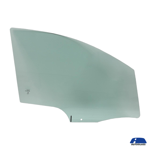 vidro-porta-ecosport-2013-a-2021-dianteiro-direito-passageiro-5-portas-verde-ais---1457479