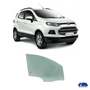 vidro-porta-ecosport-2013-a-2021-dianteiro-direito-passageiro-5-portas-verde-ais---1457479