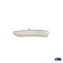 pisca-retrovisor-208-esquerdo-motorista-2013-a-2021-metagal-vmax---1905939