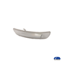 pisca-retrovisor-208-esquerdo-motorista-2013-a-2021-metagal-vmax---1905939