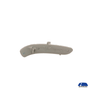 pisca-retrovisor-208-esquerdo-motorista-2013-a-2021-metagal-vmax---1905939