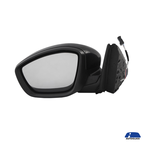 retrovisor-208-externo-esquerdo-motorista-eletrico-2021-a-2021-ficosa---1861639