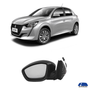 retrovisor-208-externo-esquerdo-motorista-eletrico-2021-a-2021-ficosa---1861639