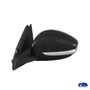 retrovisor-208-externo-esquerdo-motorista-eletrico-2021-a-2021-ficosa---1861639