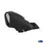 retrovisor-208-externo-esquerdo-motorista-eletrico-2021-a-2021-ficosa---1861639