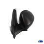 retrovisor-208-externo-esquerdo-motorista-eletrico-2021-a-2021-ficosa---1861639