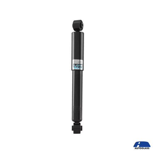 amortecedor-suspensao-toyota-rav4-2006-a-2012-traseiro-esquerdo-motorista-nakata---1856729