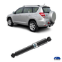 amortecedor-suspensao-toyota-rav4-2006-a-2012-traseiro-esquerdo-motorista-nakata---1856729
