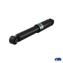 amortecedor-suspensao-toyota-rav4-2006-a-2012-traseiro-esquerdo-motorista-nakata---1856729