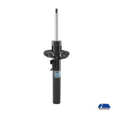 amortecedor-suspensao-audi-a3-2013-a-2023-dianteiro-esquerdo-motorista-nakata---1817639