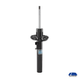 amortecedor-suspensao-audi-a3-2013-a-2023-dianteiro-esquerdo-motorista-nakata---1817639