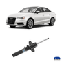 amortecedor-suspensao-audi-a3-2013-a-2023-dianteiro-esquerdo-motorista-nakata---1817639
