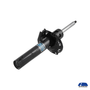 amortecedor-suspensao-audi-a3-2013-a-2023-dianteiro-esquerdo-motorista-nakata---1817639