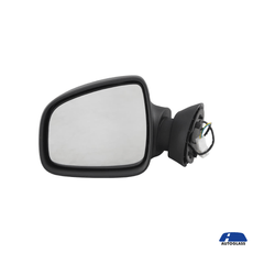 retrovisor-duster-externo-esquerdo-motorista-eletrico-2012-a-2015-ficosa---1816279