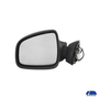 retrovisor-duster-externo-esquerdo-motorista-eletrico-2012-a-2015-ficosa---1816279