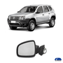 retrovisor-duster-externo-esquerdo-motorista-eletrico-2012-a-2015-ficosa---1816279