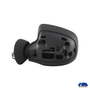 retrovisor-duster-externo-esquerdo-motorista-eletrico-2012-a-2015-ficosa---1816279