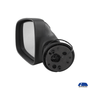 retrovisor-duster-externo-esquerdo-motorista-eletrico-2012-a-2015-ficosa---1816279