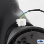 retrovisor-duster-externo-esquerdo-motorista-eletrico-2012-a-2015-ficosa---1816279