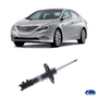 amortecedor-suspensao-hyundai-sonata-2010-a-2014-dianteiro-esquerdo-motorista-nakata---1807089