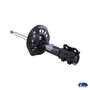 amortecedor-suspensao-hyundai-sonata-2010-a-2014-dianteiro-esquerdo-motorista-nakata---1807089