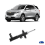 amortecedor-suspensao-chevrolet-equinox-2018-a-2023-dianteiro-esquerdo-motorista-nakata---1804519