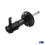 amortecedor-suspensao-chevrolet-equinox-2018-a-2023-dianteiro-esquerdo-motorista-nakata---1804519