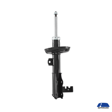 amortecedor-suspensao-chevrolet-equinox-2018-a-2023-dianteiro-direito-passageiro-nakata---1804499