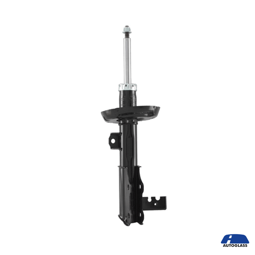 amortecedor-suspensao-chevrolet-equinox-2018-a-2023-dianteiro-direito-passageiro-nakata---1804499